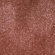 Ladda upp bild till gallerivisning, Van Besouw Matta - 2615