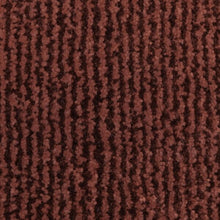 Ladda upp bild till gallerivisning, Van Besouw Matta - 2620