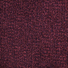 Ladda upp bild till gallerivisning, Van Besouw Matta - 3820