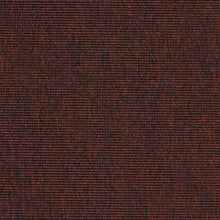 Ladda upp bild till gallerivisning, Van Besouw Matta - 2407