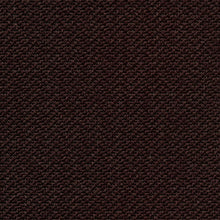 Ladda upp bild till gallerivisning, Van Besouw Matta - 2410