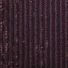 Ladda upp bild till gallerivisning, Van Besouw Textilplattor - 26002