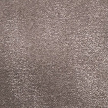 Ladda upp bild till gallerivisning, Van Besouw Matta - 2609