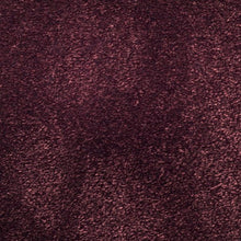 Ladda upp bild till gallerivisning, Van Besouw Matta - 2612