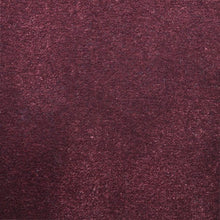 Ladda upp bild till gallerivisning, Van Besouw Matta - 2613