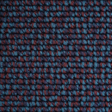 Ladda upp bild till gallerivisning, Van Besouw Matta - 2404