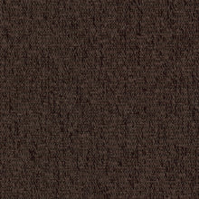 Ladda upp bild till gallerivisning, Van Besouw Matta - 2409