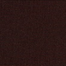 Ladda upp bild till gallerivisning, Van Besouw Matta - 2411