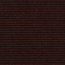 Ladda upp bild till gallerivisning, Van Besouw Matta - 2412