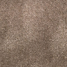 Ladda upp bild till gallerivisning, Van Besouw Matta - 2607