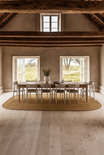 Ladda upp bild till gallerivisning, Kjellbergs Matta - Sisal Hampa