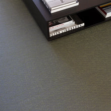 Ladda upp bild till gallerivisning, 2TEC2 Textilplattor - Colourful