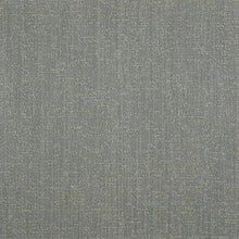 Ladda upp bild till gallerivisning, 2TEC2 Textilplattor - Colourful