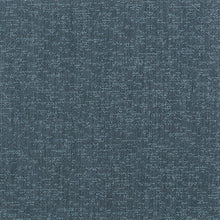 Ladda upp bild till gallerivisning, 2TEC2 Textilplattor - Colourful