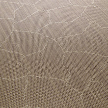 Ladda upp bild till gallerivisning, 2TEC2 Textilplattor - Cracked Earth