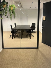 Ladda upp bild till gallerivisning, 2TEC2 Textilplattor - Cracked Earth