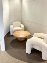 Ladda upp bild till gallerivisning, 2TEC2 Textilplattor - Cracked Earth