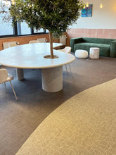 Ladda upp bild till gallerivisning, 2TEC2 Textilplattor - Cracked Earth