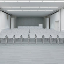 Ladda upp bild till gallerivisning, 2TEC2 Textilplattor - Barcode