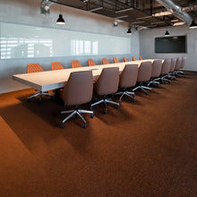 Ladda upp bild till gallerivisning, 2TEC2 Textilplattor - Colourful