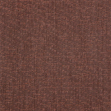 Ladda upp bild till gallerivisning, 2TEC2 Textilplattor - Colourful