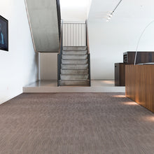 Ladda upp bild till gallerivisning, 2TEC2 Textilplattor - Lustre