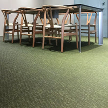 Ladda upp bild till gallerivisning, 2TEC2 Textilplattor - Colourful