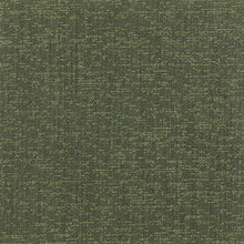 Ladda upp bild till gallerivisning, 2TEC2 Textilplattor - Colourful