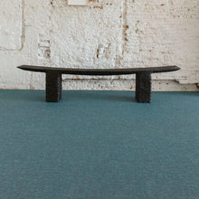 Ladda upp bild till gallerivisning, 2TEC2 Textilplattor - Colourful