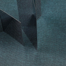 Ladda upp bild till gallerivisning, 2TEC2 Textilplattor - Colourful