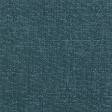 Ladda upp bild till gallerivisning, 2TEC2 Textilplattor - Colourful