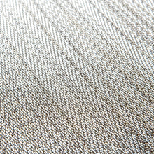 Ladda upp bild till gallerivisning, 2TEC2 Textilplattor - Barcode