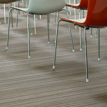 Ladda upp bild till gallerivisning, 2TEC2 Textilplattor - Barcode