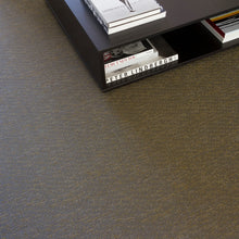 Ladda upp bild till gallerivisning, 2TEC2 Textilplattor - Colourful