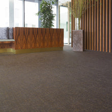 Ladda upp bild till gallerivisning, 2TEC2 Textilplattor - Colourful