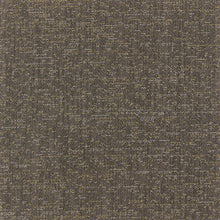 Ladda upp bild till gallerivisning, 2TEC2 Textilplattor - Colourful