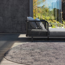 Ladda upp bild till gallerivisning, 2TEC2 Hybrid Vinylmatta