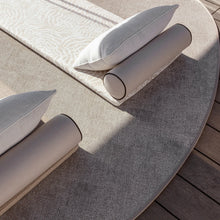 Ladda upp bild till gallerivisning, 2TEC2 Hybrid Vinylmatta