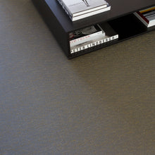 Ladda upp bild till gallerivisning, 2TEC2 Textilplattor - Colourful