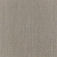 Ladda upp bild till gallerivisning, 2TEC2 Textilplattor - Colourful