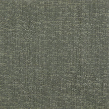 Ladda upp bild till gallerivisning, 2TEC2 Textilplattor - Colourful