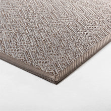 Ladda upp bild till gallerivisning, 2TEC2 Lustre Vinylmatta
