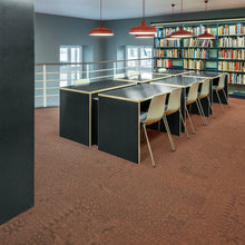 Ladda upp bild till gallerivisning, 2TEC2 Textilplattor - Alhambra