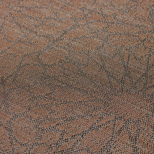 Ladda upp bild till gallerivisning, 2TEC2 Textilplattor - Alhambra