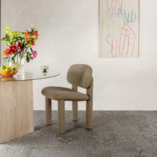 Ladda upp bild till gallerivisning, 2TEC2 Textilplattor - Alhambra