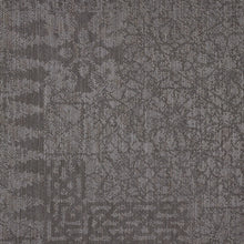 Ladda upp bild till gallerivisning, 2TEC2 Textilplattor - Alhambra