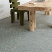 Ladda upp bild till gallerivisning, 2TEC2 Textilplattor - Alhambra