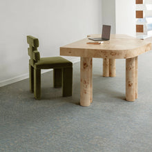 Ladda upp bild till gallerivisning, 2TEC2 Textilplattor - Alhambra