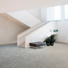 Ladda upp bild till gallerivisning, 2TEC2 Textilplattor - Alhambra