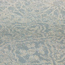 Ladda upp bild till gallerivisning, 2TEC2 Textilplattor - Alhambra